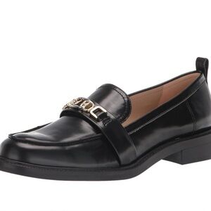 Sam Edelman Women's Christy Loafers